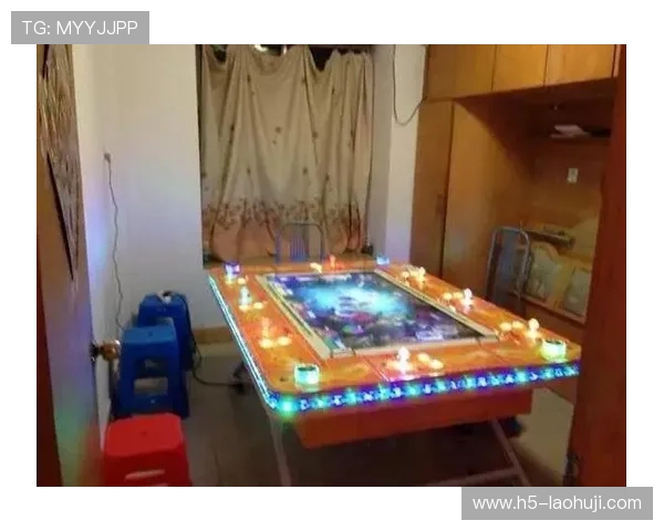 澳门角子机中大奖的实战经验分享助你快速掌握中奖诀窍