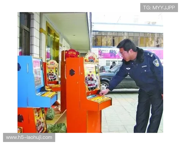 水果老虎机百家乐官网安全可靠，提供多样游戏体验，尽享精彩娱乐时刻