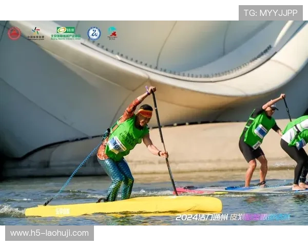 爱游戏体育品牌信誉好，领略多样化体育赛事的无限魅力