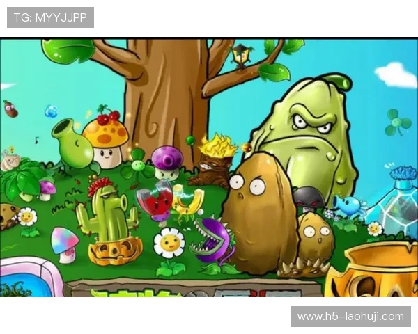 经典老虎机小游戏合集让你轻松享受无限欢乐时光 经典老虎机小游戏合集让你轻松享受无限欢乐时光