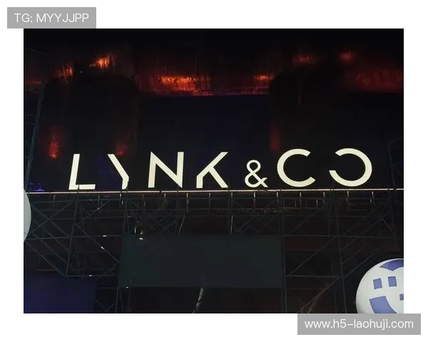 百利宫电子售后服务体系详解保障用户权益的多项措施全面解析