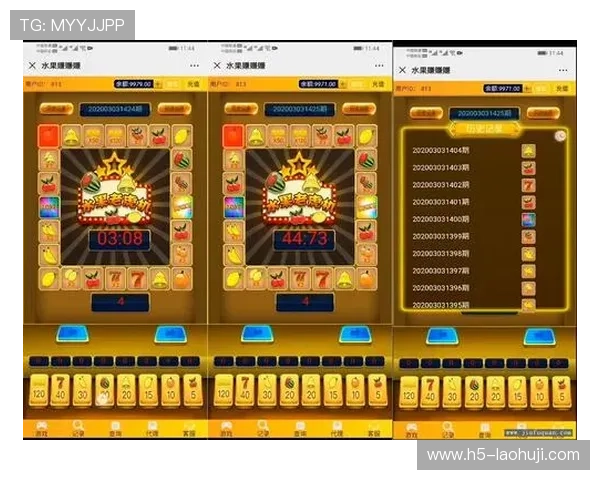 电玩城老虎机单机游戏操作指南，轻松掌握游戏技巧提升胜率