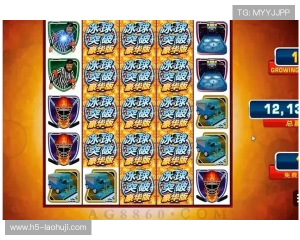 2024年最全的mg电子游戏网站大全，助你轻松找到高信誉度的游戏平台资源