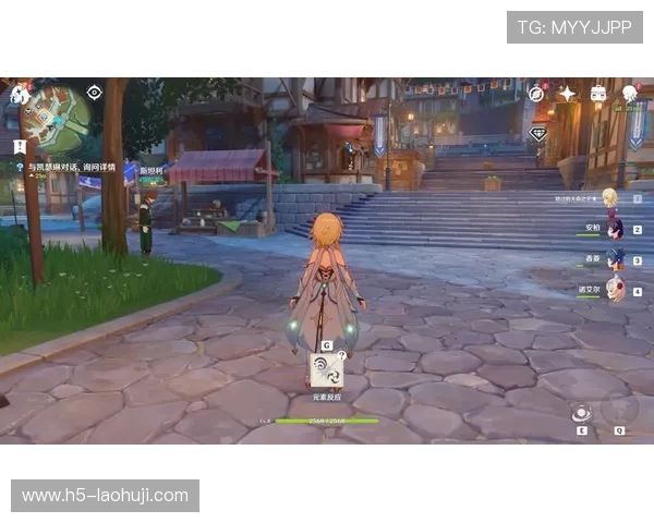 aespa游戏玩家指南详解从入门到精通的全方位攻略帮助新手快速上手