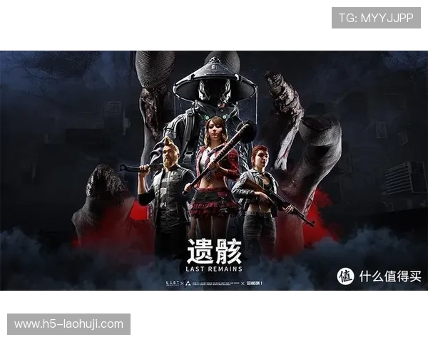 gb游戏回顾：详细解析每款游戏的玩法特色与核心亮点，助你深入了解游戏历史