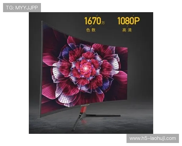 CQ9电子在线下载最新版本推荐，确保游戏体验流畅不卡顿的实用技巧分享