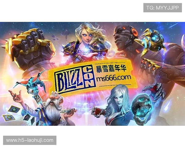 MG娱乐电子游戏最新上线游戏推荐满足不同玩家的多样化娱乐需求 MG娱乐电子游戏最新上线游戏推荐满足不同玩家的多样化娱乐需求