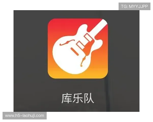 PG电子下载app最新版安全性评测：防止账号被盗的实用技巧与建议