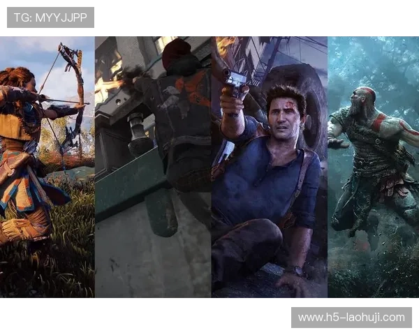 playace电子游戏充值流程详解及常见问题解决方案全方位指导