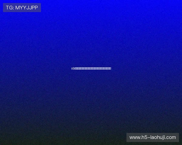 ob游戏中常见问题解决方案与新手入门指南助你轻松上手