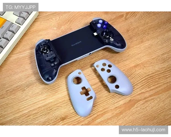 专业电玩游戏评测为玩家提供详细的游戏画面、操作体验与内容丰富度评价