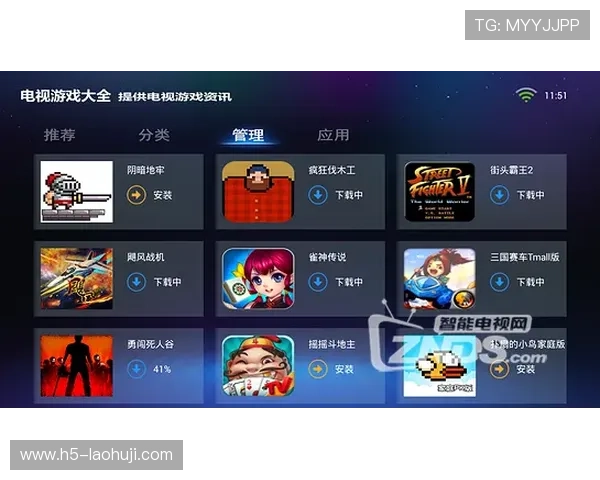 优质手机老虎机游戏网址大全大全，提供安全稳定的游戏下载与试玩平台