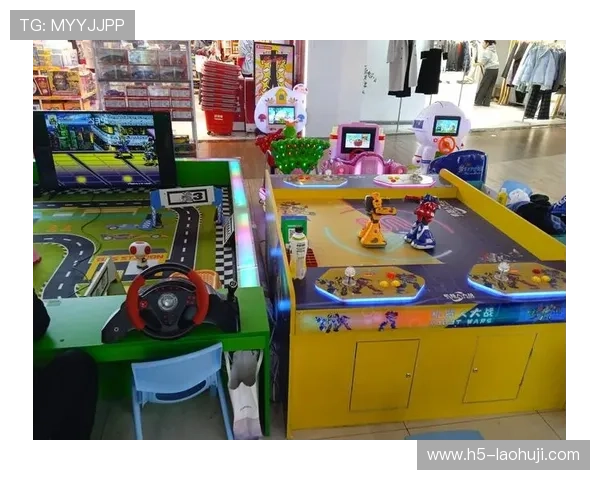 单机老虎机下载安卓平台最新版本，轻松体验丰富多彩的游戏乐趣