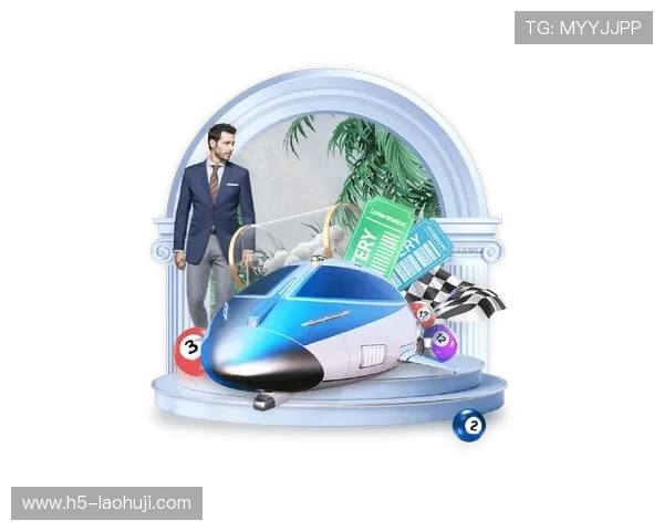 冰球突破豪华版游戏中隐藏的技巧和秘密玩法揭秘提升你的游戏水平 冰球突破豪华版游戏中隐藏的技巧和秘密玩法揭秘提升你的游戏水平