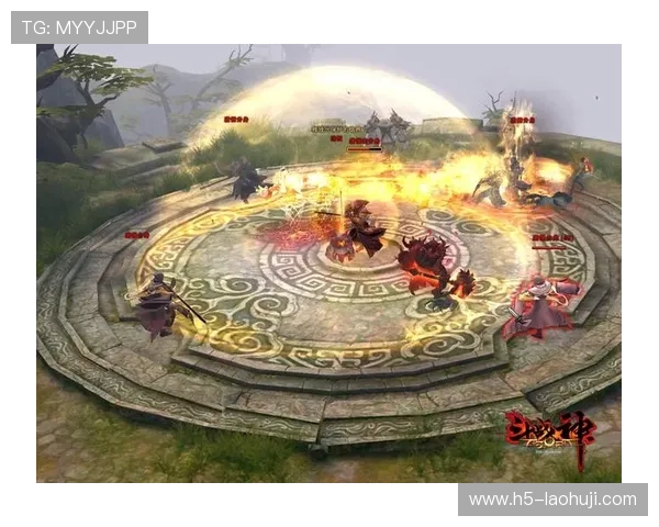 在mg电子游戏官方网站上轻松注册登录开启您的精彩游戏之旅享受优质的游戏体验