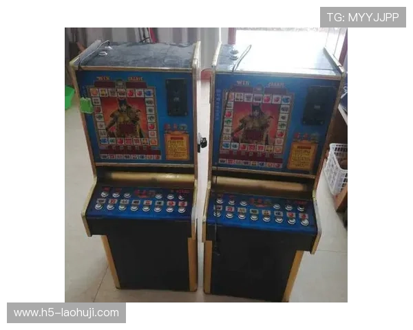 奔驰宝马老虎机单机版无限金币版破解无限金币让你尽情享受豪车老虎机乐趣