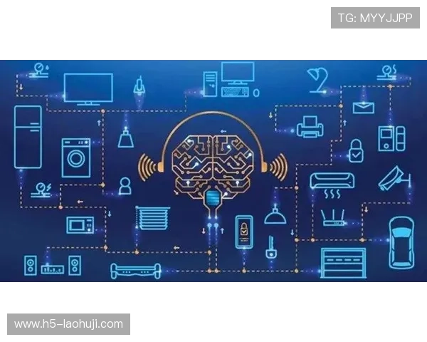 多宝电子在网络游戏中的应用场景及未来发展趋势全面解析