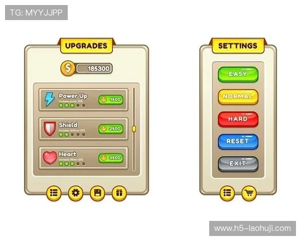 多财多福老虎机游戏规则详解帮助新手快速上手玩法指南 多财多福老虎机游戏规则详解帮助新手快速上手玩法指南