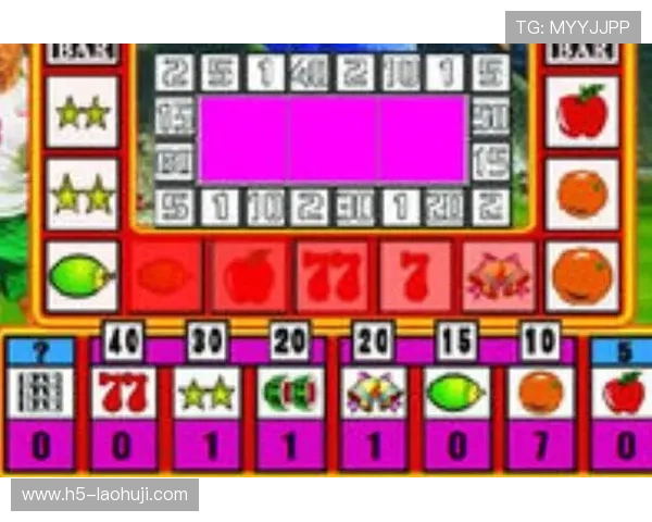 如何在老虎机游戏平台中提升中奖率的实用策略与专家建议