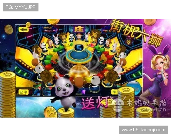 恶魔老虎机正式版怎么玩才能掌握不同的投注策略实现盈利目标