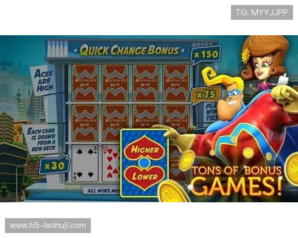 掌握电脑上老虎机的玩法技巧让你轻松赢取更多奖金的方法 掌握电脑上老虎机的玩法技巧让你轻松赢取更多奖金的方法