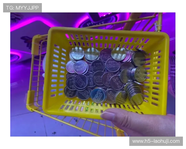 探索2024年最火爆的老虎机新玩法让你在游戏中体验前所未有的刺激与乐趣 探索2024年最火爆的老虎机新玩法让你在游戏中体验前所未有的刺激与乐趣