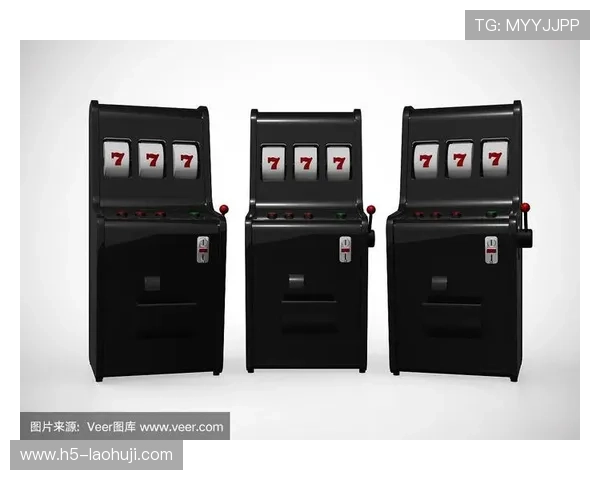 老虎777游戏机最新玩法介绍与技巧分享