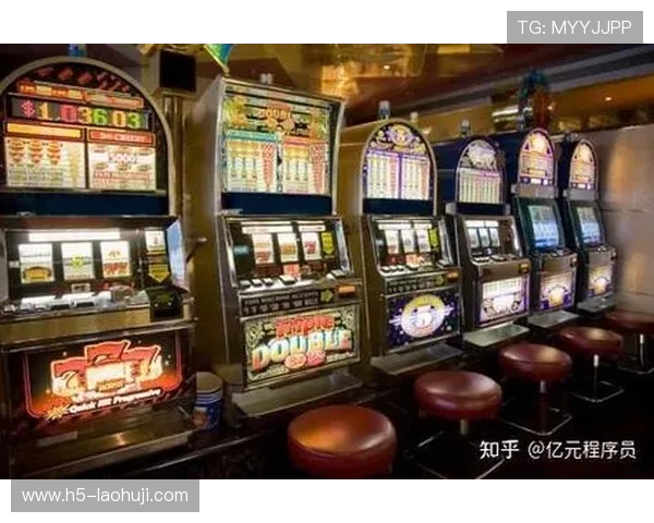 老虎机中奖技巧和方法：科学分析提升中奖概率的实用方法