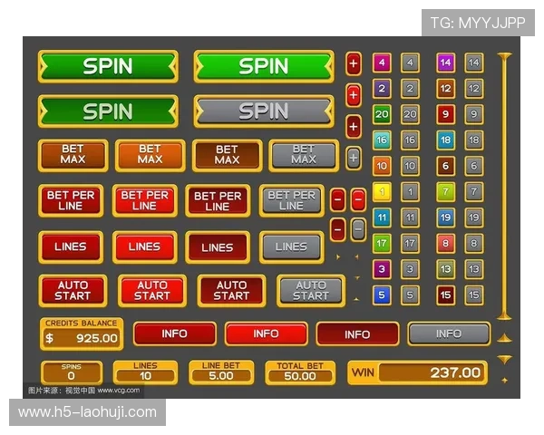 老虎机平台官网安全可靠,提供丰富多样的游戏选择和优质的客户服务 老虎机平台官网安全可靠,提供丰富多样的游戏选择和优质的客户服务