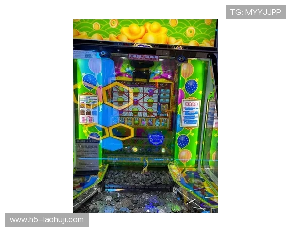 老虎机真人版下载最新官方渠道,安全稳定体验极致娱乐享受 老虎机真人版下载最新官方渠道,安全稳定体验极致娱乐享受