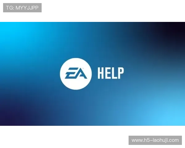 视讯游戏官网安全保障措施，保障玩家账号信息安全无忧