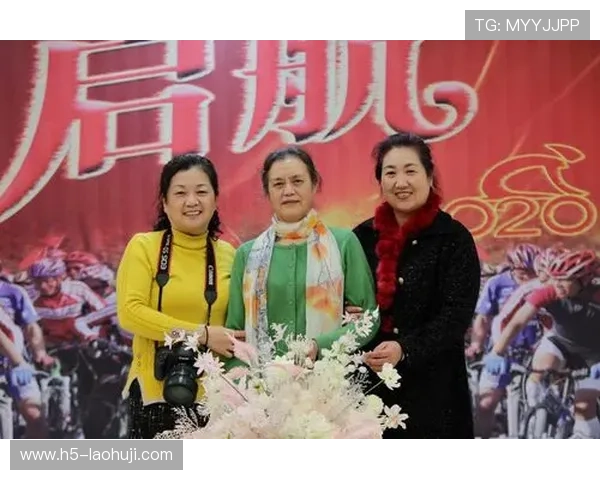 老虎电子游戏机带你体验极致的娱乐享受，开启属于你的精彩游戏人生