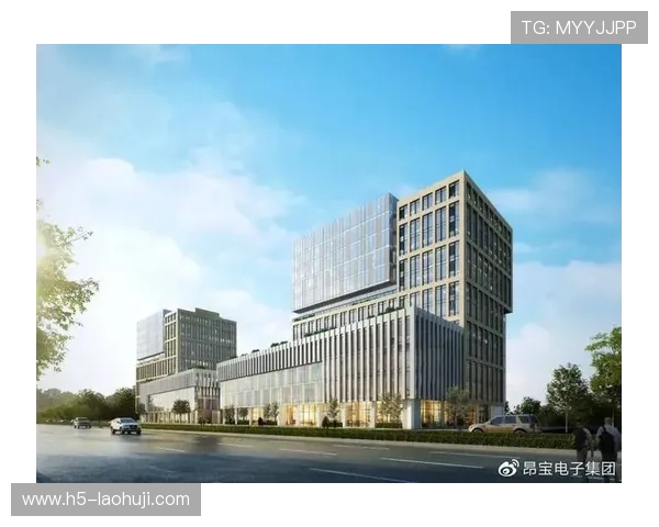 昂宝电子成功上市引发行业关注,未来发展前景分析与投资机会详解