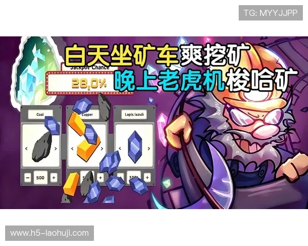 最新单机免费老虎机游戏大全适合休闲玩家轻松上手
