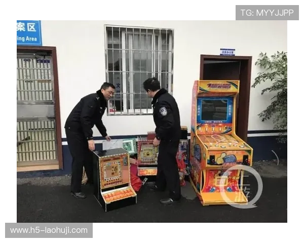 最新老虎机注册网址大全,优质正规平台推荐与玩家实用指南 最新老虎机注册网址大全,优质正规平台推荐与玩家实用指南