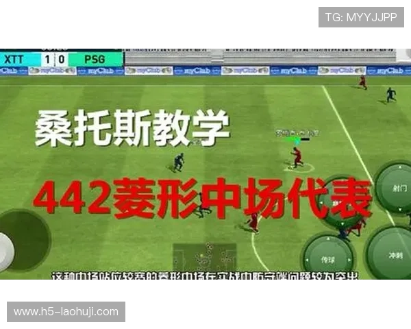 南非对韩国反赌球提示彰显足球公平竞争的决心与行动方案 南非对韩国反赌球提示彰显足球公平竞争的决心与行动方案