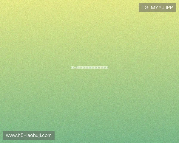 巴西vs苏格兰世界排名变化对比及世界杯比赛预测分析 巴西vs苏格兰世界排名变化对比及世界杯比赛预测分析
