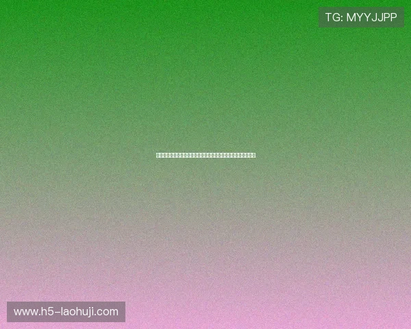 科特迪瓦与厄瓜多尔世界杯比赛赛后精彩瞬间视频回放与精彩点评 科特迪瓦与厄瓜多尔世界杯比赛赛后精彩瞬间视频回放与精彩点评