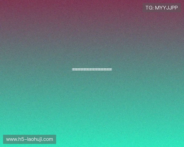 世界杯足球赛中斗牛扑克玩法的规则介绍与实战技巧全攻略